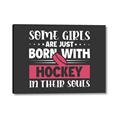 Picture of Hockey in my Soul _GroupedProduct_Rectangle_Landscape_Mini_ _GroupedProduct_Rectangle_Landscape_Canvas_