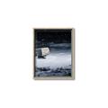 Picture of Hockey Stick Diptych I     _GroupedProduct_Rectangle_Portrait_Mini_ _GroupedProduct_Rectangle_Portrait_Canvas_Framed_