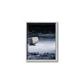 Picture of Hockey Stick Diptych I     _GroupedProduct_Rectangle_Portrait_Mini_ _GroupedProduct_Rectangle_Portrait_Canvas_Framed_