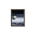 Picture of Hockey Stick Diptych I     _GroupedProduct_Rectangle_Portrait_Mini_ _GroupedProduct_Rectangle_Portrait_Canvas_Framed_