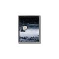 Picture of Hockey Stick Diptych I     _GroupedProduct_Rectangle_Portrait_Mini_ _GroupedProduct_Rectangle_Portrait_Canvas_Framed_