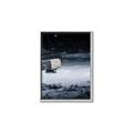 Picture of Hockey Stick Diptych I     _GroupedProduct_Rectangle_Portrait_Mini_ _GroupedProduct_Rectangle_Portrait_Canvas_Framed_