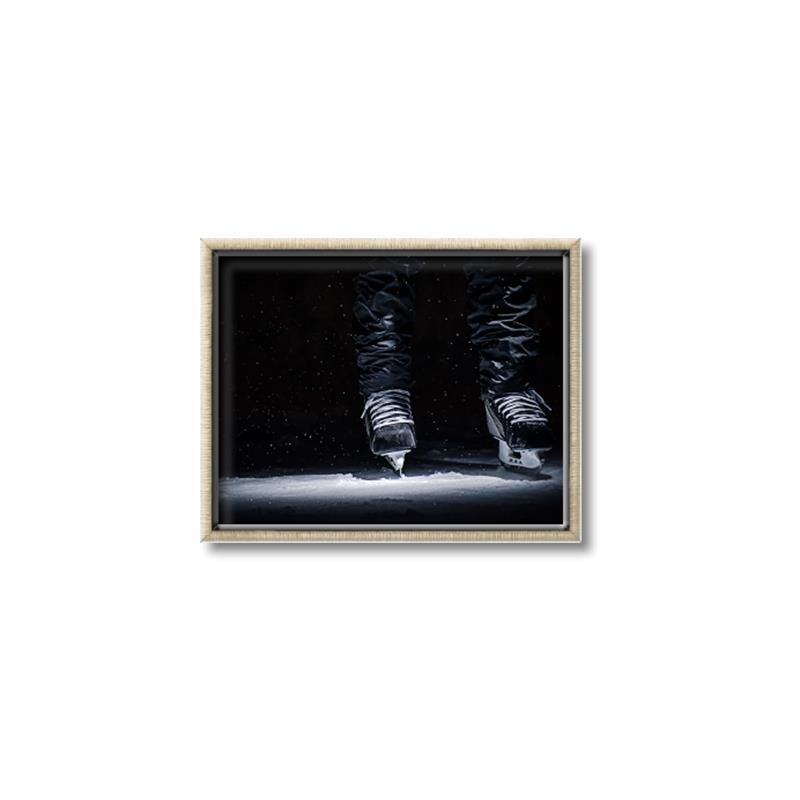 Picture of MVP _GroupedProduct_Rectangle_Landscape_Mini_ _GroupedProduct_Rectangle_Landscape_Canvas_Framed_