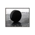 Picture of Rolling Puck  _GroupedProduct_Rectangle_Landscape_Mini_ _GroupedProduct_Rectangle_Landscape_Canvas_Framed_