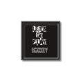 Picture of Go Play Hockey  _GroupedProduct_Square_Mini_ _GroupedProduct_Square_Canvas_Framed_