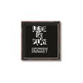 Picture of Go Play Hockey  _GroupedProduct_Square_Mini_ _GroupedProduct_Square_Canvas_Framed_