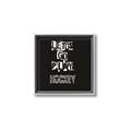 Picture of Go Play Hockey  _GroupedProduct_Square_Mini_ _GroupedProduct_Square_Canvas_Framed_