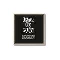 Picture of Go Play Hockey  _GroupedProduct_Square_Mini_ _GroupedProduct_Square_Canvas_Framed_