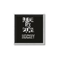 Picture of Go Play Hockey  _GroupedProduct_Square_Mini_ _GroupedProduct_Square_Canvas_Framed_