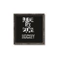 Picture of Go Play Hockey  _GroupedProduct_Square_Mini_ _GroupedProduct_Square_Canvas_Framed_