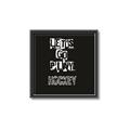 Picture of Go Play Hockey  _GroupedProduct_Square_Mini_ _GroupedProduct_Square_Canvas_Framed_