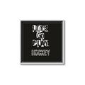 Picture of Go Play Hockey  _GroupedProduct_Square_Mini_ _GroupedProduct_Square_Canvas_Framed_