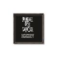 Picture of Go Play Hockey  _GroupedProduct_Square_Mini_ _GroupedProduct_Square_Canvas_Framed_