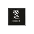 Picture of Go Play Hockey  _GroupedProduct_Square_Mini_ _GroupedProduct_Square_Canvas_Framed_