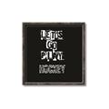 Picture of Go Play Hockey  _GroupedProduct_Square_Mini_ _GroupedProduct_Square_Canvas_Framed_