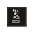 Picture of Go Play Hockey  _GroupedProduct_Square_Mini_ _GroupedProduct_Square_Canvas_Framed_