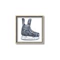 Picture of Solo Skate _GroupedProduct_Square_Mini_ _GroupedProduct_Square_Canvas_Framed_