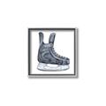 Picture of Solo Skate _GroupedProduct_Square_Mini_ _GroupedProduct_Square_Canvas_Framed_