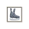 Picture of Solo Skate _GroupedProduct_Square_Mini_ _GroupedProduct_Square_Canvas_Framed_