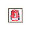 Picture of Hockey Jersey  _GroupedProduct_Square_Mini_ _GroupedProduct_Square_Canvas_Framed_