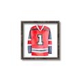 Picture of Hockey Jersey  _GroupedProduct_Square_Mini_ _GroupedProduct_Square_Canvas_Framed_