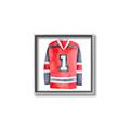 Picture of Hockey Jersey  _GroupedProduct_Square_Mini_ _GroupedProduct_Square_Canvas_Framed_