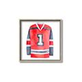 Picture of Hockey Jersey  _GroupedProduct_Square_Mini_ _GroupedProduct_Square_Canvas_Framed_