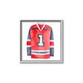 Picture of Hockey Jersey  _GroupedProduct_Square_Mini_ _GroupedProduct_Square_Canvas_Framed_