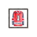 Picture of Hockey Jersey  _GroupedProduct_Square_Mini_ _GroupedProduct_Square_Canvas_Framed_