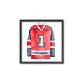 Picture of Hockey Jersey  _GroupedProduct_Square_Mini_ _GroupedProduct_Square_Canvas_Framed_