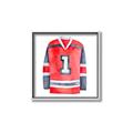 Picture of Hockey Jersey  _GroupedProduct_Square_Mini_ _GroupedProduct_Square_Canvas_Framed_