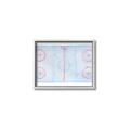 Picture of Ariel View of Rink  _GroupedProduct_Rectangle_Landscape_Mini_ _GroupedProduct_Rectangle_Landscape_Canvas_Framed_