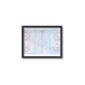 Picture of Ariel View of Rink  _GroupedProduct_Rectangle_Landscape_Mini_ _GroupedProduct_Rectangle_Landscape_Canvas_Framed_