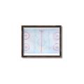 Picture of Ariel View of Rink  _GroupedProduct_Rectangle_Landscape_Mini_ _GroupedProduct_Rectangle_Landscape_Canvas_Framed_