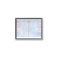 Picture of Ariel View of Rink  _GroupedProduct_Rectangle_Landscape_Mini_ _GroupedProduct_Rectangle_Landscape_Canvas_Framed_
