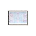 Picture of Ariel View of Rink  _GroupedProduct_Rectangle_Landscape_Mini_ _GroupedProduct_Rectangle_Landscape_Canvas_Framed_