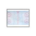 Picture of Ariel View of Rink  _GroupedProduct_Rectangle_Landscape_Mini_ _GroupedProduct_Rectangle_Landscape_Canvas_Framed_