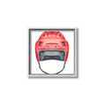 Picture of Solo Helmet _GroupedProduct_Square_Mini_ _GroupedProduct_Square_Canvas_Framed_