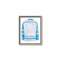 Picture of Solo Jersey  _GroupedProduct_Rectangle_Portrait_Mini_ _GroupedProduct_Rectangle_Portrait_Canvas_Framed_