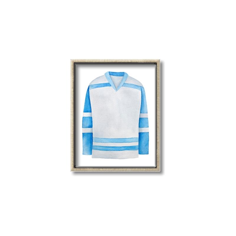 Picture of Solo Jersey  _GroupedProduct_Rectangle_Portrait_Mini_ _GroupedProduct_Rectangle_Portrait_Canvas_Framed_