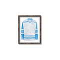 Picture of Solo Jersey  _GroupedProduct_Rectangle_Portrait_Mini_ _GroupedProduct_Rectangle_Portrait_Canvas_Framed_