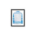 Picture of Solo Jersey  _GroupedProduct_Rectangle_Portrait_Mini_ _GroupedProduct_Rectangle_Portrait_Canvas_Framed_