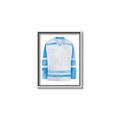 Picture of Solo Jersey  _GroupedProduct_Rectangle_Portrait_Mini_ _GroupedProduct_Rectangle_Portrait_Canvas_Framed_