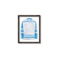 Picture of Solo Jersey  _GroupedProduct_Rectangle_Portrait_Mini_ _GroupedProduct_Rectangle_Portrait_Canvas_Framed_