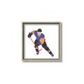 Picture of Skate Away I  _GroupedProduct_Square_Mini_ _GroupedProduct_Square_Canvas_Framed_