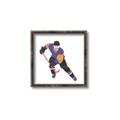 Picture of Skate Away I  _GroupedProduct_Square_Mini_ _GroupedProduct_Square_Canvas_Framed_