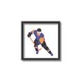 Picture of Skate Away I  _GroupedProduct_Square_Mini_ _GroupedProduct_Square_Canvas_Framed_