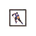 Picture of Skate Away I  _GroupedProduct_Square_Mini_ _GroupedProduct_Square_Canvas_Framed_