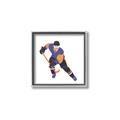 Picture of Skate Away I  _GroupedProduct_Square_Mini_ _GroupedProduct_Square_Canvas_Framed_