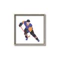 Picture of Skate Away I  _GroupedProduct_Square_Mini_ _GroupedProduct_Square_Canvas_Framed_